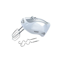 Maurer - sbattitore elettrico 5VEL