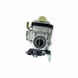 RIC.PAPILLON - DECESP. (94687) CARBURATORE P.65 Ricambio : Carburatore N° Particolare : 65 fi Per Modello : 94687 Ricambi per ...