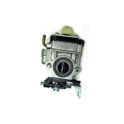 Papillon - ricambio decesp. (94687) carburatore P.65