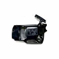 RIC.PAPILLON - MOTOSEGA (92769) CORPO ACCENSIONE P.40 Ricambio : Corpo accensione N° Particolare : 40 Ricambi per motosega "R ...