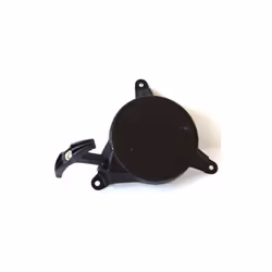 RIC.PAPILLON - MOTOZAPPA (93898) AVVIAMENTO P.88 Ricambio : Avviamento N° Particolare : 88 fi Ricambi per motozappa "Green za ...