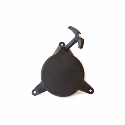 RIC.PAPILLON - MOTOZAPPA (94790) AVVIAMENTO COMPL. P.82 Ricambio : Avviamento compl. N° Particolare : 82 fi Ricambi per motoz ...