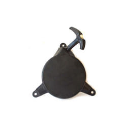 Papillon - ricambio motozappa (94790) avviamento compl. P.82