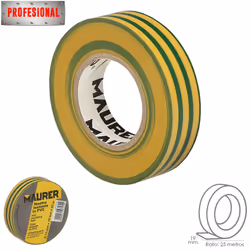 Maurer 14063040, 80 mm, 90 mm, 20 mm, 80 g