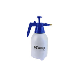 Papillon 97739 spruzzatore da giardino 2 L