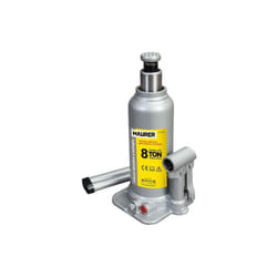 Cricco Maurer idraulica bottiglia 8T