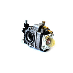 Papillon - carburatore per decespugliatore codice 08055160 modello 97844