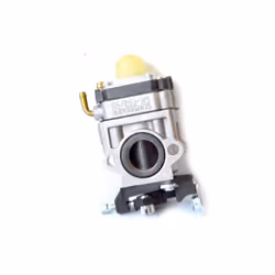 RIC.PAPILLON - DECESP. (97846-97847) CARBURATORE P.40 Ricambio : Carburatore N° Particolare : 40 fi Per Modello : 97846-7 Ric ...