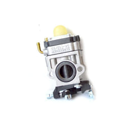 Papillon - ricambio decesp. (97846-97847) carburatore P.40