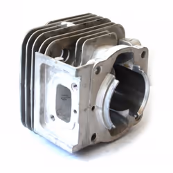 Ricambi per decespugliatore DG 33N 97843; DG 43N 97844; DG 52 97846; DG 33 94533; DG 43 94534 Papillon