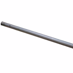 Ricambi per decespugliatore DG 33N 97843; DG 43N 97844; DG 52 97846; DG 33 94533; DG 43 94534; 33N 97845 Papillon