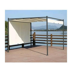 Papillon 99036 gazebo
