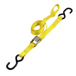 A Forged Tool 15030267 imbracatura e cintura di sicurezza anticaduta