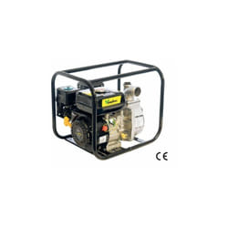 Papillon - motopompa mod. hh wp 20 Motore 4T 163CC. 5,5HP