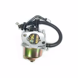 RIC.PAPILLON - MOTOPOMPA (99067) CARBURATORE P.63 Ricambio : Carburatore N° Particolare : 63 Ricambi per motopompa "HH WP 20" ...