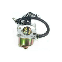Papillon - ricambio motopompa (99067) carburatore P.63