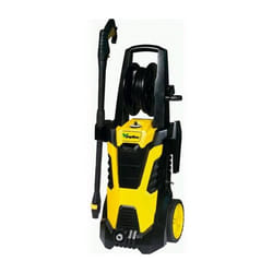 Papillon - idropulitrice mod. auser 165 Bar 2,2 Kw Portata Max 420 lt/h