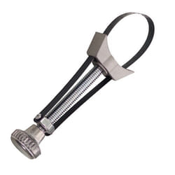 A Forged Tool 20101600 cric e supporto per veicolo