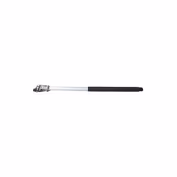 RIC.PAPILLON - DECESP. (97845) ASTA AGGIUNTIVA 76CM Ricambio : Asta aggiuntiva 76 cm. Per Modello : 97845 Ricambi per decespu ...