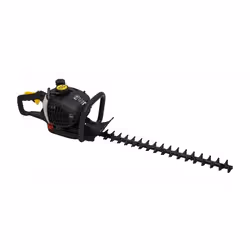 Motore 2T - EURO 2 - 25,4cc - 0,85 Kw - Frizione - Dispositivo di limitatore automatico del regime dei giri all'avviamento - ...