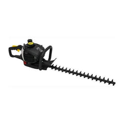 Papillon - tagliasiepi a scoppio mod. ht 25/56 25,4 cc 560 mm 0,85 Kw