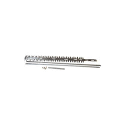 Papillon - ricambio tagliasiepi scoppio (99710) lame P.17 a 22