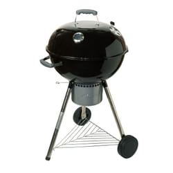Papillon 99881 barbecue per l'aperto e bistecchiera