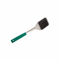 Papillon 99886, Acciaio, Gomma