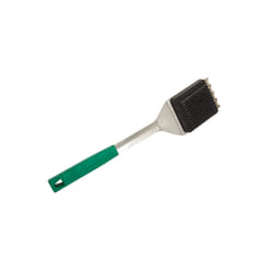 Papillon 99886 accessorio per barbecue per l'aperto/grill