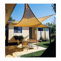 Papillon 99949, Bianco, 5000 mm, 5000 mm, 5000 mm