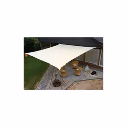 Papillon 99952, Bianco, 5000 mm, 5000 mm, 5000 mm