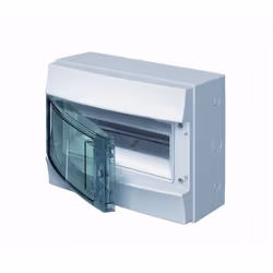 ABB 1SL1202A00