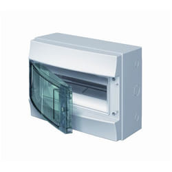 ABB 1SL1202A00 accessorio per interruttore di corrente