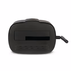 Hamlet Wi-Fi Docking Station per hard disk sata da 2,5'' o 3,5'' - Vista aggiuntiva 4