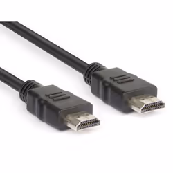 Hamlet XVCHDM-HDM300, 3 m, HDMI tipo A (Standard), HDMI tipo A (Standard), 4096 x 2560 Pixel