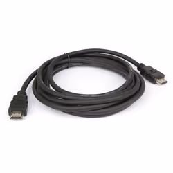 Hamlet XVCHDM-HDM300 cavo HDMI 3 m HDMI tipo A (Standard)