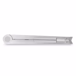 Hamlet Aluminium Tablet Stand supporto universale in metallo per tablet - Vista aggiuntiva 4