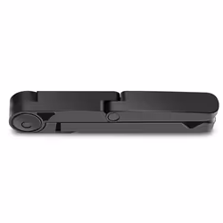 Hamlet Tablet Stand supoorto universale per tablet ripiegabile - Vista aggiuntiva 4