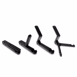 Hamlet Tablet Stand supoorto universale per tablet ripiegabile - Vista aggiuntiva 5