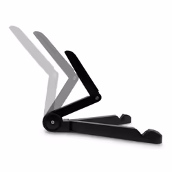 Hamlet Tablet Stand supoorto universale per tablet ripiegabile - Vista aggiuntiva 6
