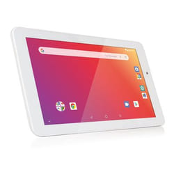 Hamlet XZPAD470LTE tablet 4G ARM 16 GB 17,8 cm (7") 1 GB Android 9.0 Bianco
