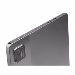 Hamlet Zelig Pad 414W Cortex 32 GB 10.1" 2GB Go Edition Grigio - Vista aggiuntiva 5