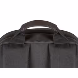 Hamlet XNBACKP156B4 borsa per laptop 15.6" Zaino Nero - Vista aggiuntiva 7