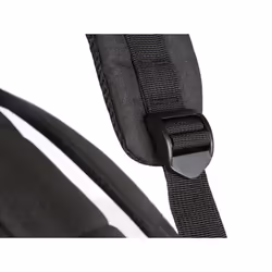 Hamlet XNBACKP156B3 borsa per laptop 15.6" Zaino Nero - Vista aggiuntiva 7