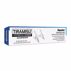 Hamlet Tiramisù Max - Vista aggiuntiva 6