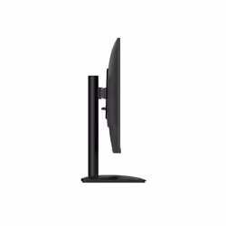 Hamlet HM24JF-V LED display 24" Full HD Nero - Vista aggiuntiva 7