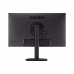 Hamlet HM24JF-VDR LED display 24" Full HD Nero - Vista aggiuntiva 6