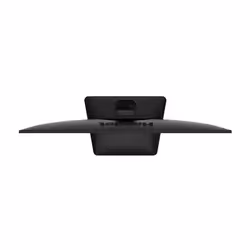 Hamlet HM27JF-V LED display 27" Full HD Nero - Vista aggiuntiva 7