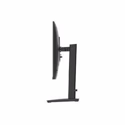 Hamlet HM27JF-VDR LED display 27" Full HD Nero - Vista aggiuntiva 7