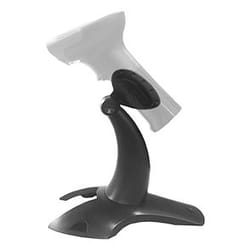 Hamlet HBCS-STDU lettero codici a barre e accessori Stand